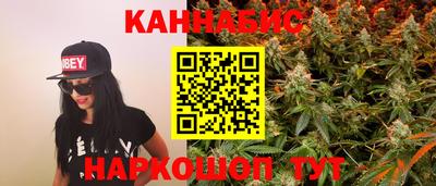 круглые Новокубанск